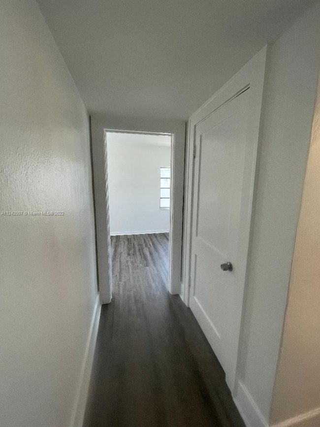 1738 - 1736 Sw 9th St, Home with 3 bedrooms, 1 bathrooms and null parking in MIAMI FL | Image 26