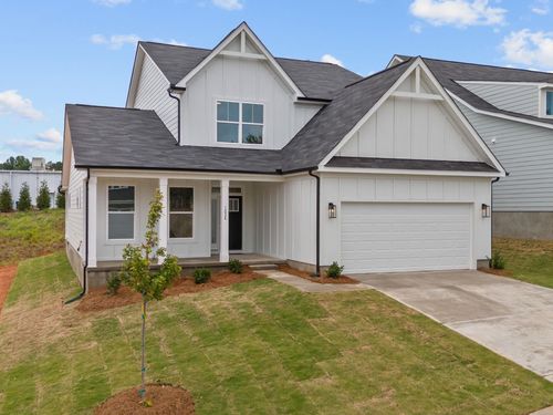 1024 Horse Whisper Run, Landrum, SC, 29356-1155 | Card Image