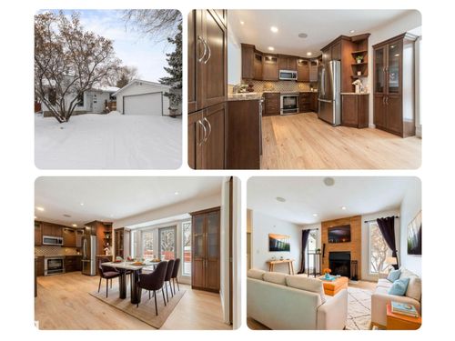 17815 62c Ave Nw, Edmonton, AB, T5T4E8 | Card Image