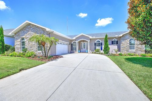 6785 High Knoll Dr, Lakeland, FL, 33813-1864 | Card Image