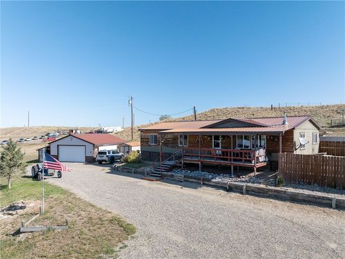 2821 Us Highway 87 E, Billings, MT, 59101-6624 | Card Image