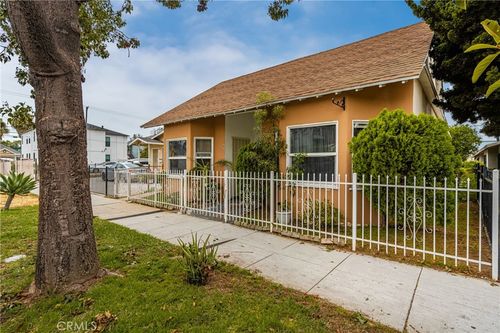 1521 Junipero Ave, Long Beach, CA, 90803-2426 | Card Image