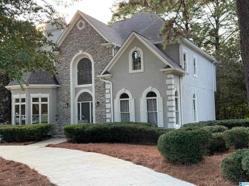 3653 Shandwick Pl, BIRMINGHAM, AL, 35242-6418 | Card Image