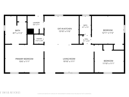 103 Bower Hollow Rd, Luttrell, TN, 37779-2501 | Card Image