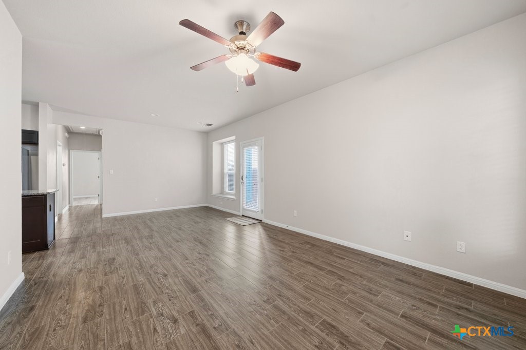 Residential in San Marcos 5