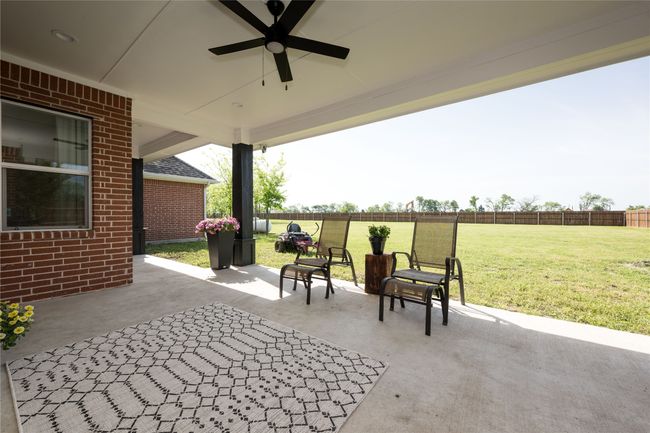 9744 County Road 502, House other with 5 bedrooms, 5 bathrooms and null parking in Blue Ridge TX | Image 39
