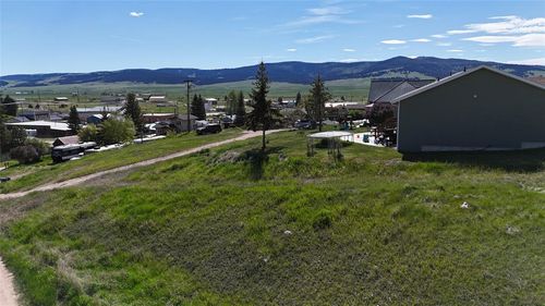 NHN Alpha St, Philipsburg, MT, 59858 | Card Image