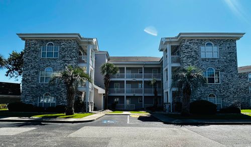 apt-103-4703 Wild Iris Dr, Myrtle Beach, SC, 29577-8718 | Card Image