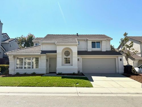8404 Giverny Cir, Antelope, CA, 95843-5545 | Card Image