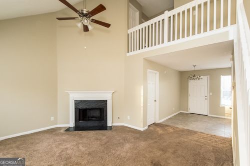3105 Springside Xing, Decatur, GA, 30034-4241 | Card Image