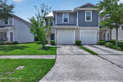 1572 Biscayne Bay Dr, Jacksonville, FL, 32218-8666 | Card Image