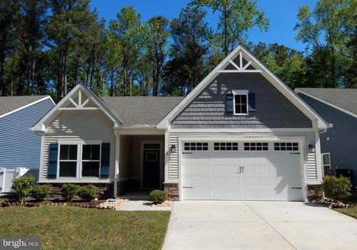 36884 Red Cedar Loop, OCEAN VIEW, DE, 19970-4009 | Card Image