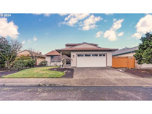 2119 Ne 158th Ave, Portland, OR, 97230-8202 | Card Image