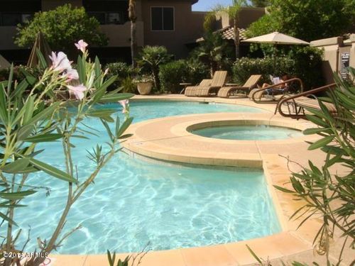 apt-1052-9451 E Becker Ln, Scottsdale, AZ, 85260-6765 | Card Image