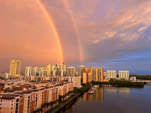 apt-1801-250 174th St, Sunny Isles Beach, FL, 33160-5385 | Card Image