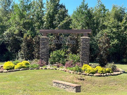 38-0 Faith Plantation Dr, Princeton, LA, 71067 | Card Image