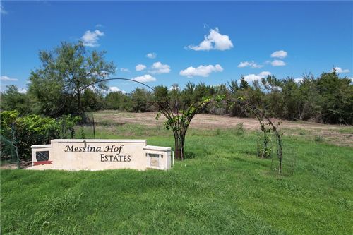 5000 Glory Rd, Bryan, TX, 77808-1434 | Card Image