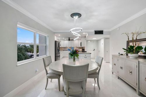 apt-317-3300 S Ocean Blvd, Highland Beach, FL, 33487-4779 | Card Image