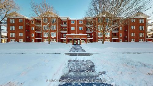 403-21 Liston Ave, Brockville, ON, K6V7B3 | Card Image