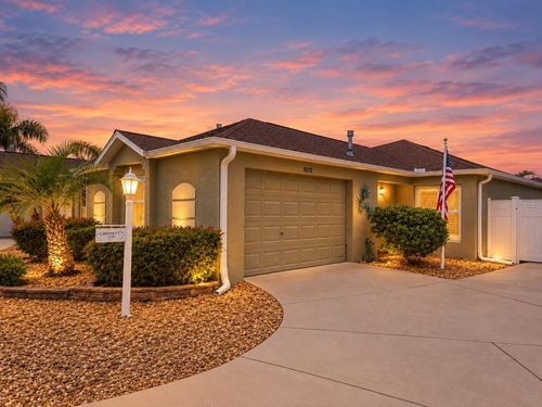 1075 Burnettown Pl, The Villages, FL, 32162-2449 | Card Image