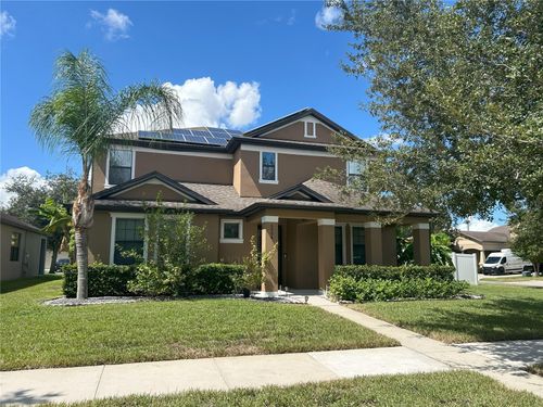 6904 Corley Ave, WINDERMERE, FL, 34786-9482 | Card Image