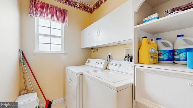 14 Edgewater Path, House other with 2 bedrooms, 2 bathrooms and null parking in BARNEGAT NJ | Image 21
