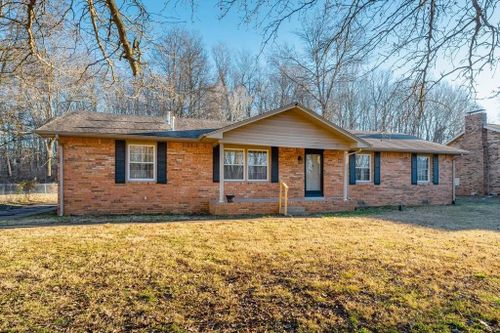 103 Winding Creek, Madisonville, KY, 42431 | Card Image