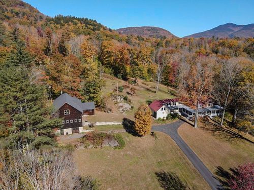 221 Grout Rd, Perkinsville, VT, 05151-9808 | Card Image