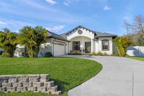 4882 Greymoss Ln, Sarasota, FL, 34233-3937 | Card Image