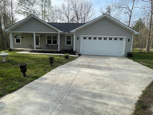 359 Youngs Ford Rd, Jamestown, TN, 38556 | Card Image
