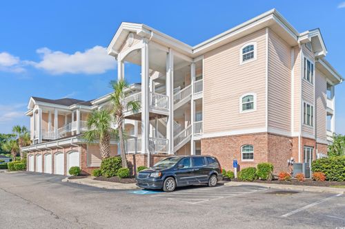 apt-304-4864 Carnation Cir, Myrtle Beach, SC, 29577-8775 | Card Image