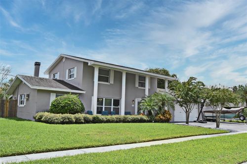 118 Aldean Dr, SANFORD, FL, 32771-3662 | Card Image