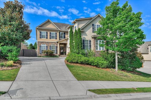 414 Buxton Ln, Evans, GA, 30809-6775 | Card Image
