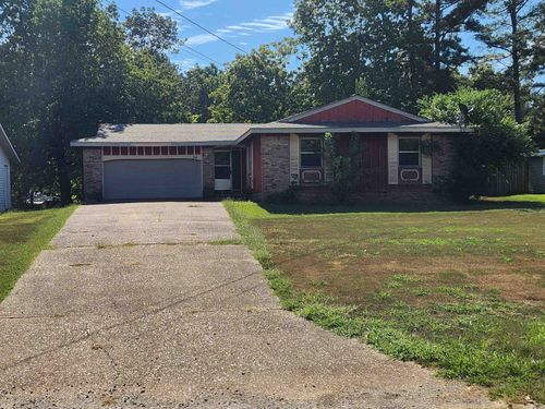34 Opalochee Dr, Cherokee Village, AR, 72529-7622 | Card Image
