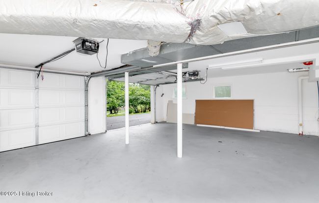 7110 Fox Harbor Rd, House other with 6 bedrooms, 3 bathrooms and null parking in Prospect KY | Image 105