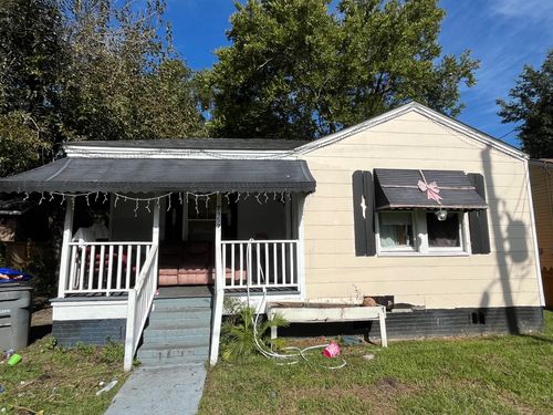 2959 Alabama Dr, North Charleston, SC, 29405-7384 | Card Image