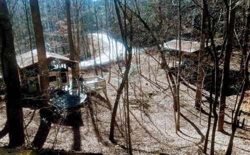 870 Ogden Dr, Ellijay, GA, 30540-5333 | Card Image