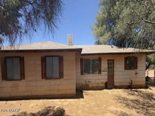 7451 E Winchester Road, Sierra Vista, AZ, 85635 | Card Image