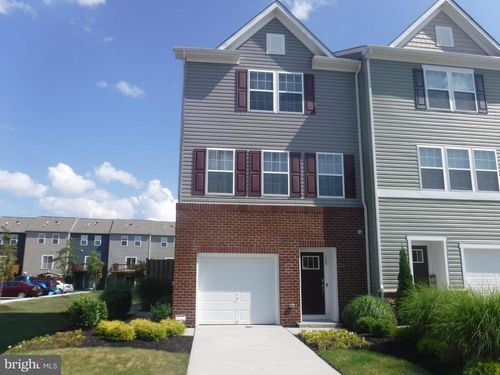 188 Drexel Ct, MARTINSBURG, WV, 25404-1107 | Card Image