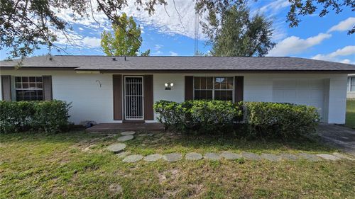 15020 Sw 35th Cir, OCALA, FL, 34473-2849 | Card Image