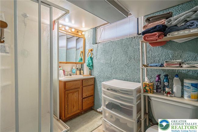 754 W Cumberland St, Townhouse with 3 bedrooms, 2 bathrooms and null parking in Allentown PA | Image 28