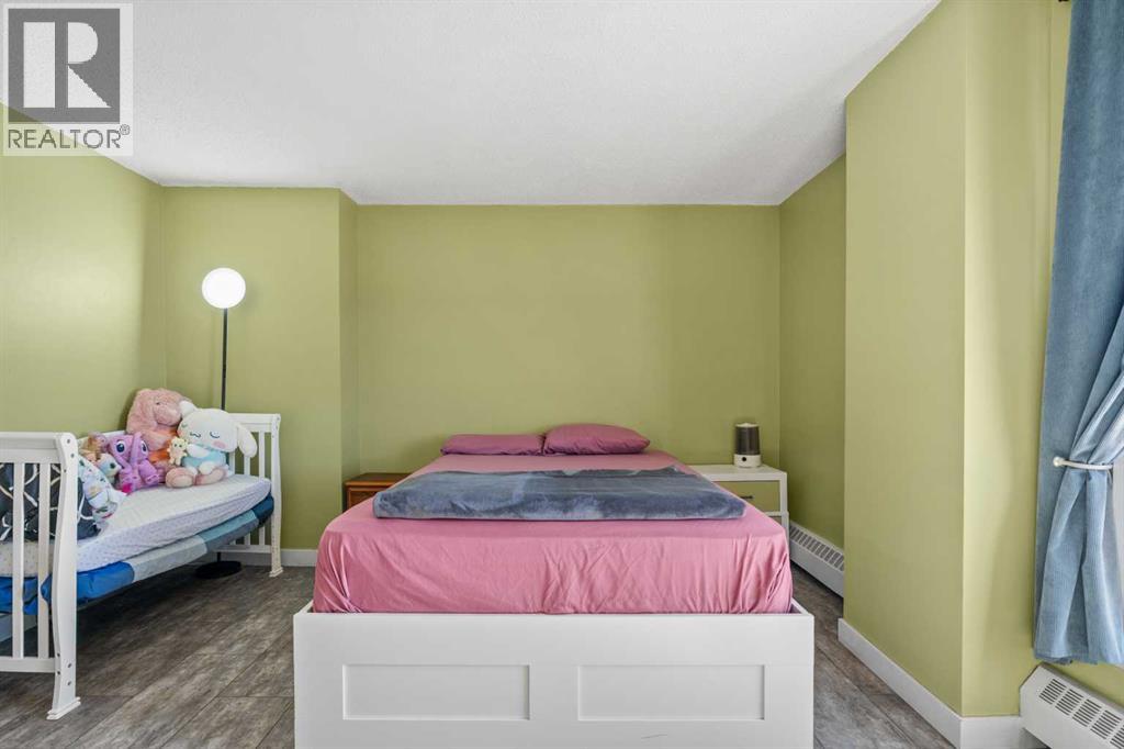 Residential in Calgary 3