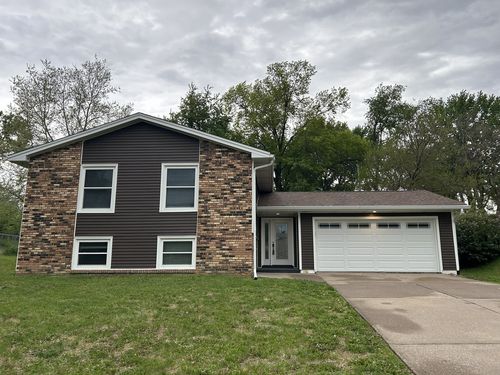 2520 W 46th Street, Davenport, IA, 52806 | Card Image