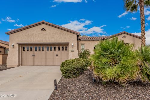 27792 N 129th Ln, Peoria, AZ, 85383-2868 | Card Image