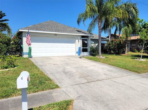 2651 San Luis Rd, HOLIDAY, FL, 34691-3115 | Card Image