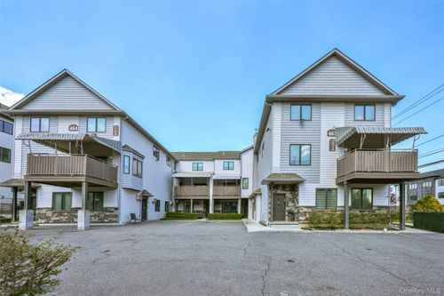 unit-120-462 W Central Ave, Spring Valley, NY, 10977-4602 | Card Image