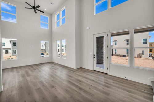 506-560 W Aqua Cove, St. George, UT, 84790 | Card Image