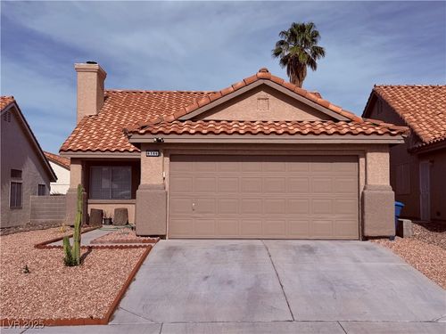 6386 Cedar Breaks Ave, Las Vegas, NV, 89156-7514 | Card Image
