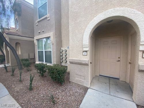 1155-10550 W Alexander Rd, Las Vegas, NV, 89129-3500 | Card Image