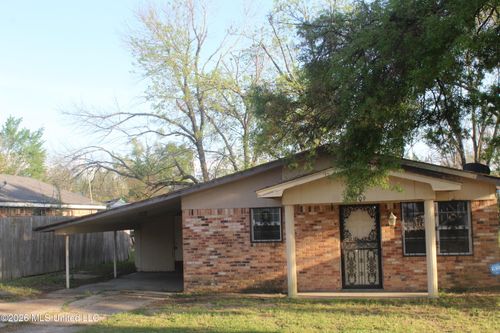 109 Jefferies Street, Itta Bena, MS, 38941 | Card Image